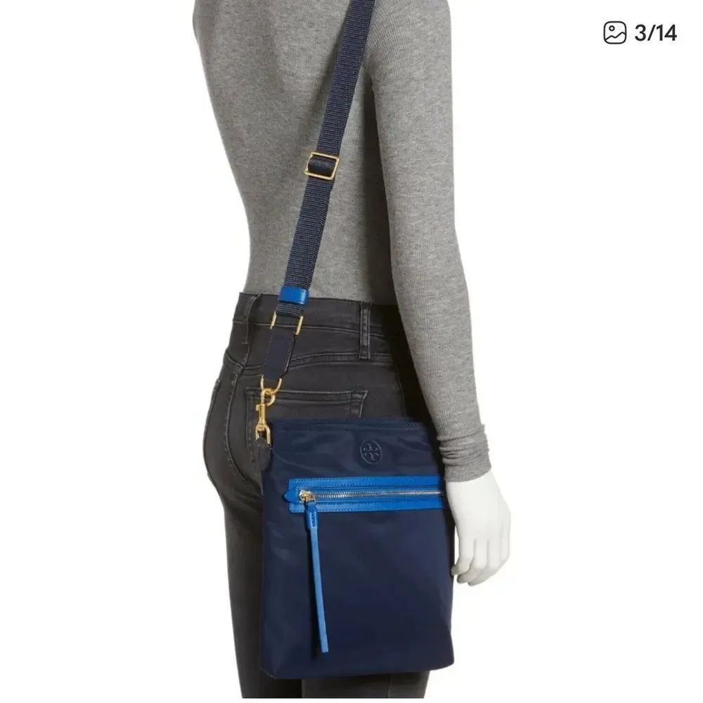Tory Burch tory burch